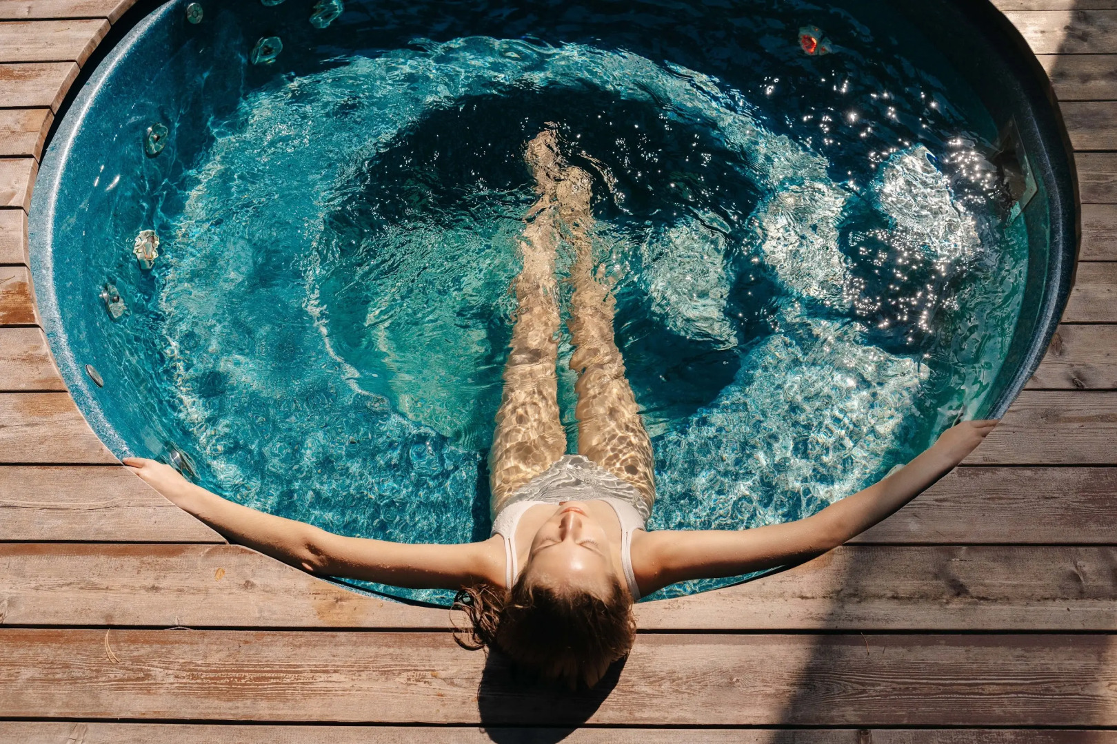 Отель Сказка Алтая