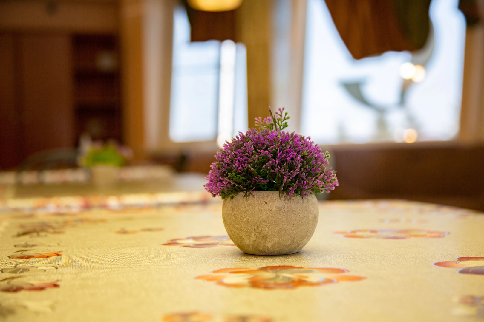 Хостел Белояръ