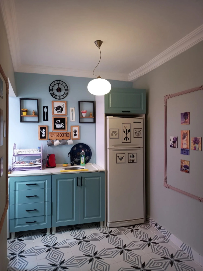 Гостевой дом Emirhan Suites