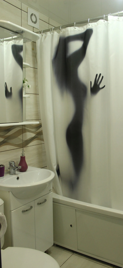 Квартира Янтарные выходные центр