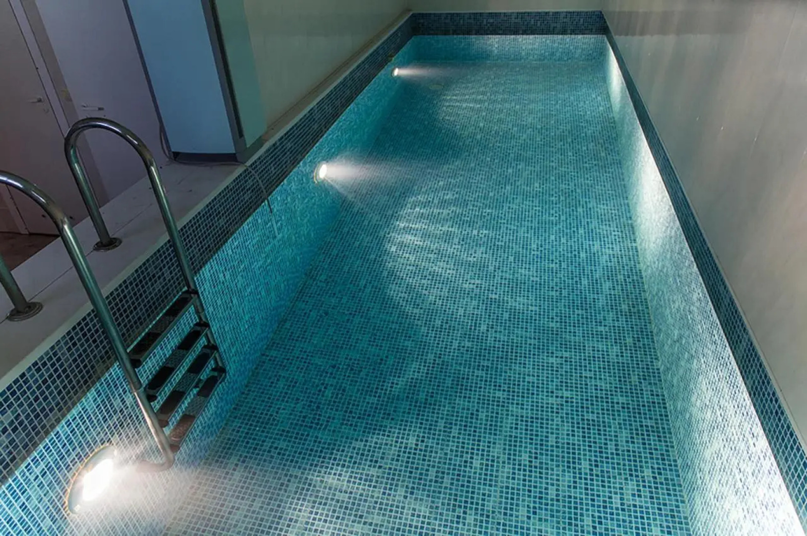 Отель На Верандах