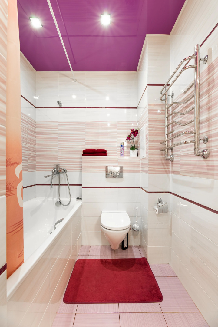 Апартаменты на Пионерской 43