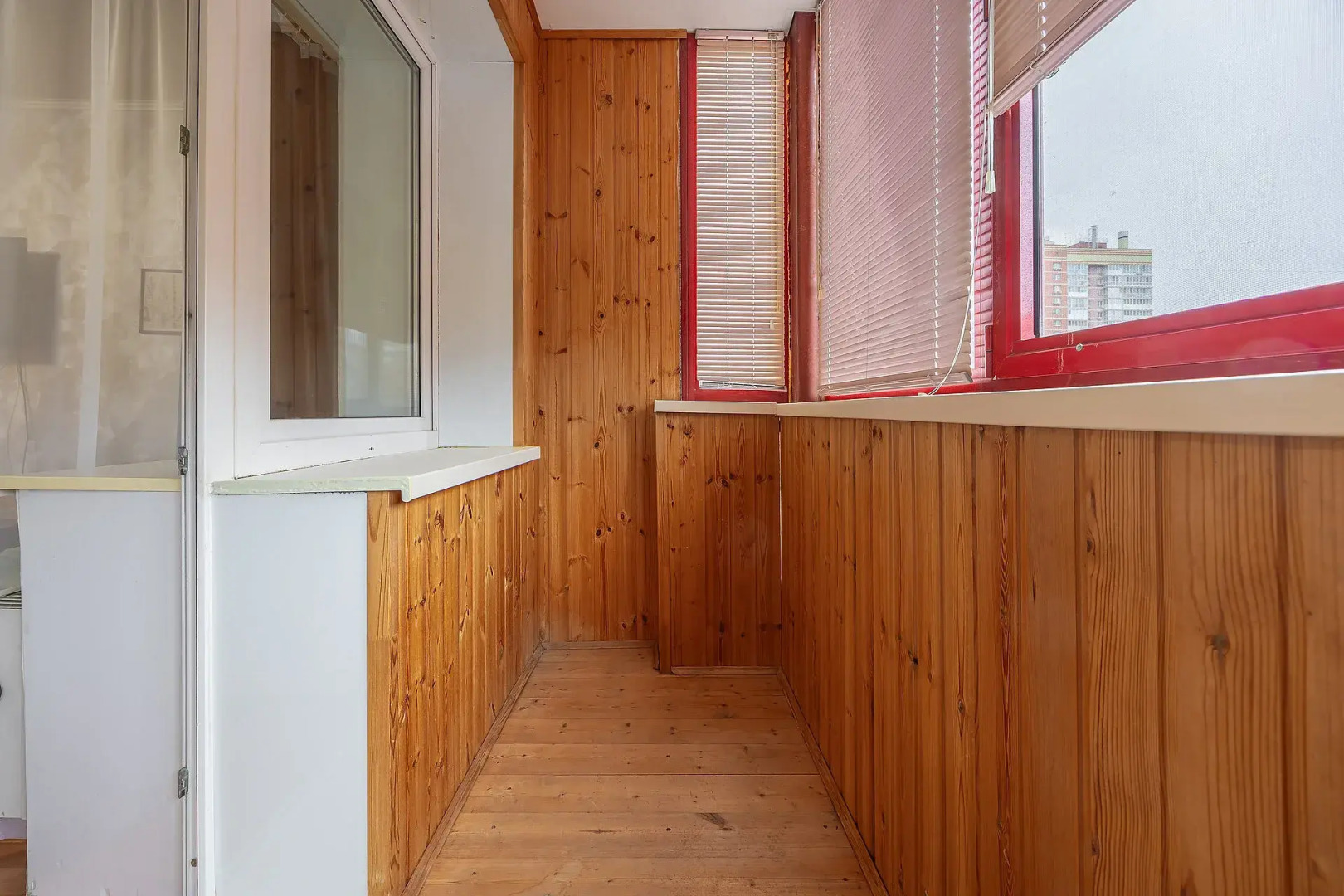 Апартаменты Просторные для любимой семьи