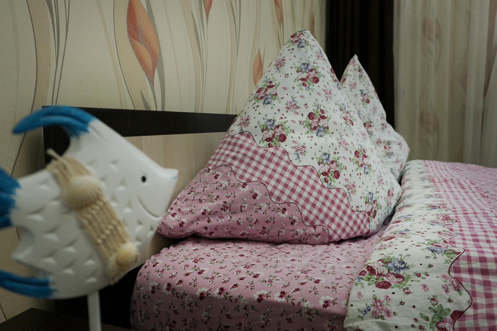 Квартира В самом центре с видом на колокольню