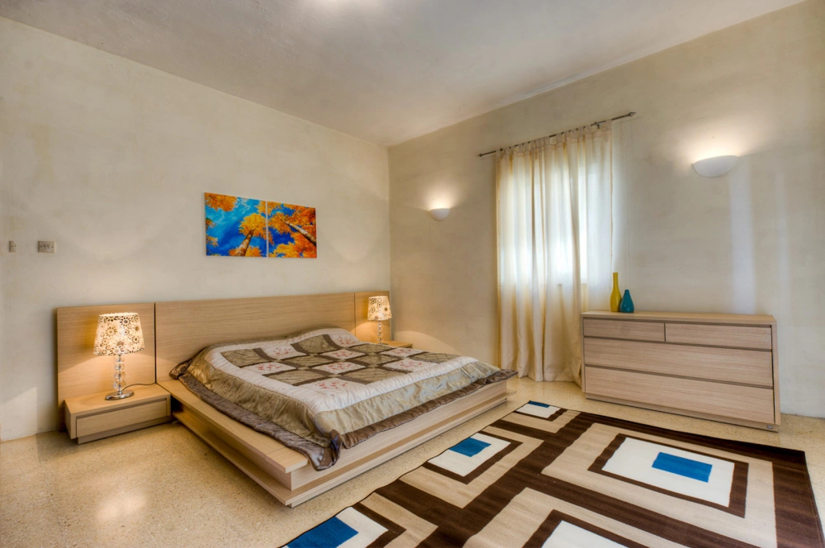 Вилла 050 Fantastic Family Fun Villa St Julians