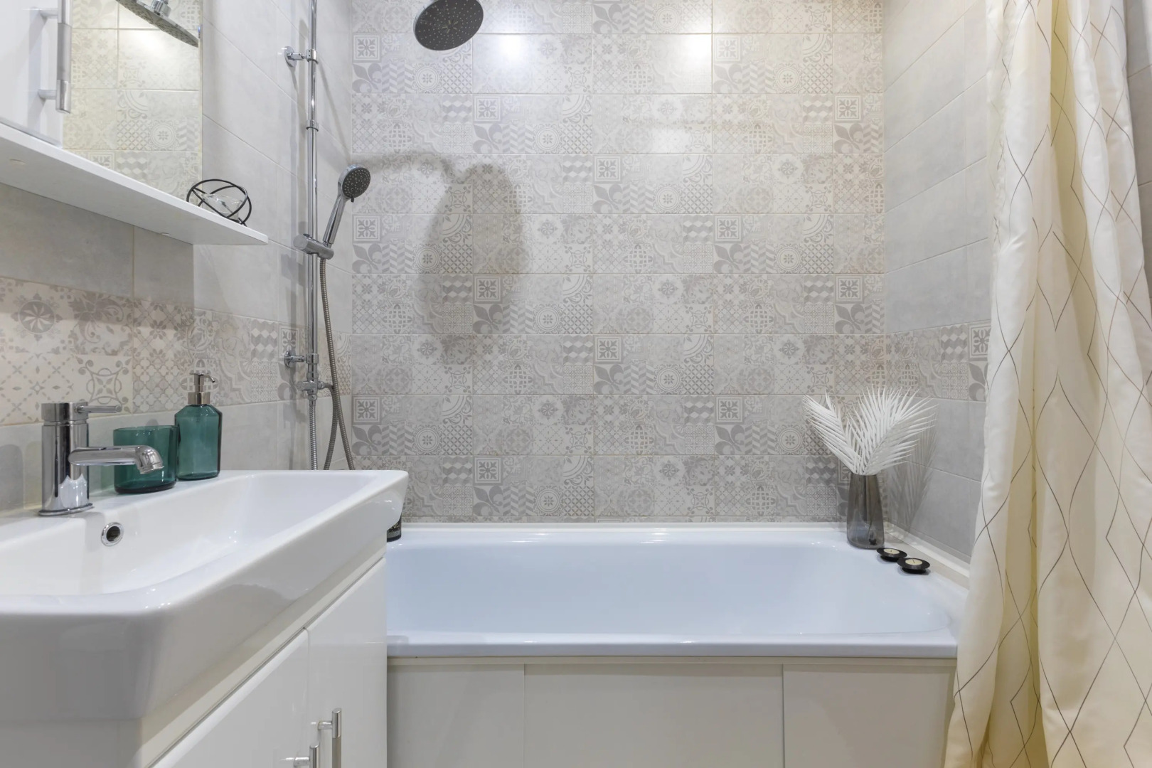 Апартаменты Comfort Home на Роторной 27Б