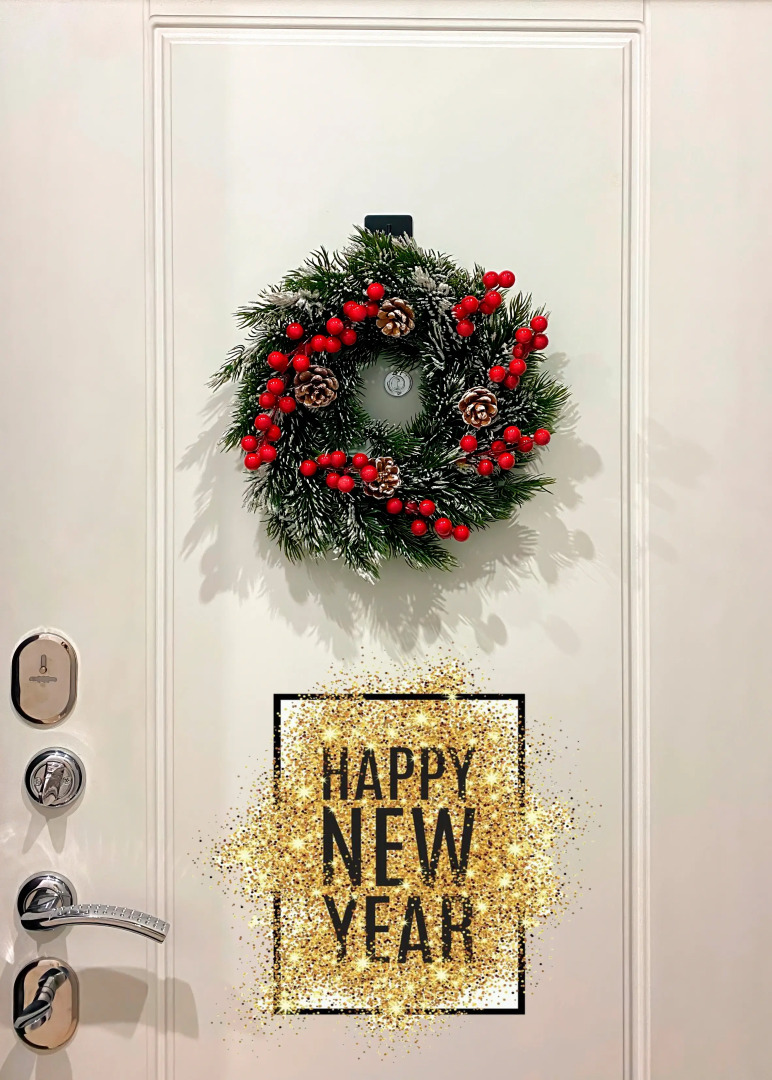 Апартаменты Luxe-Flat-Anapa