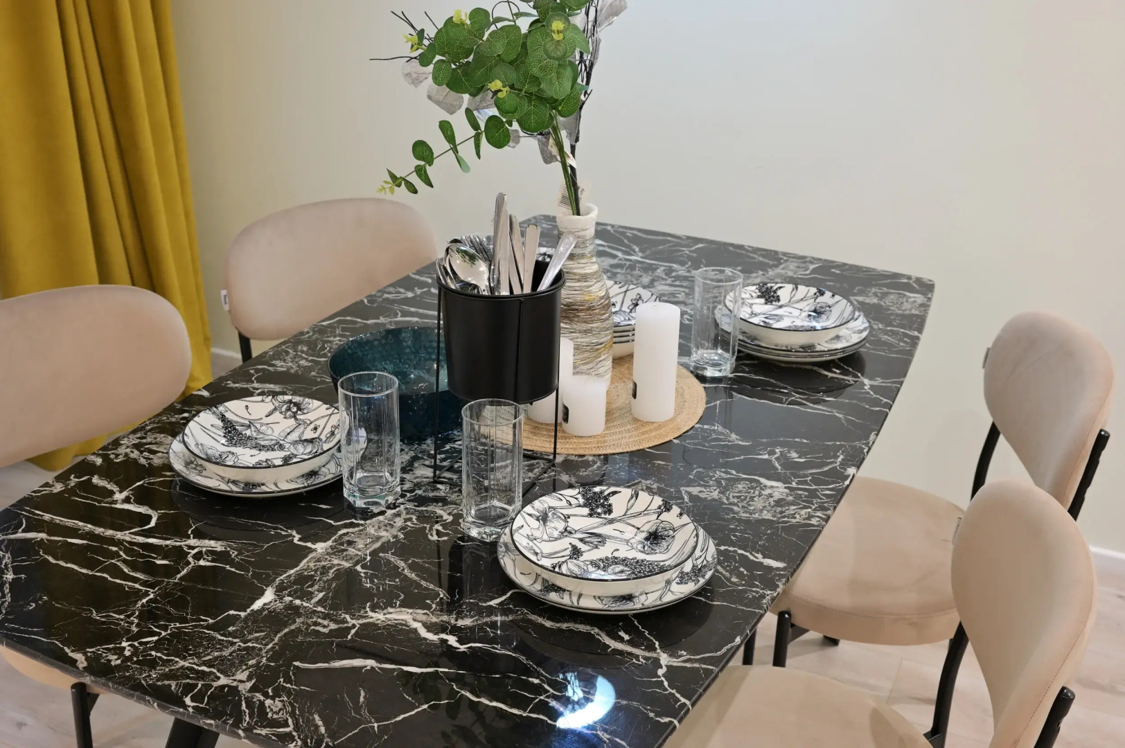 Апартаменты Райский Уголок. Идеальное Место для Отдыха