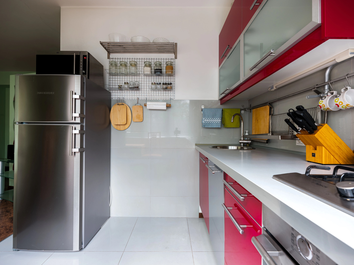 Апартаменты КакДома Недалеко от Внуково