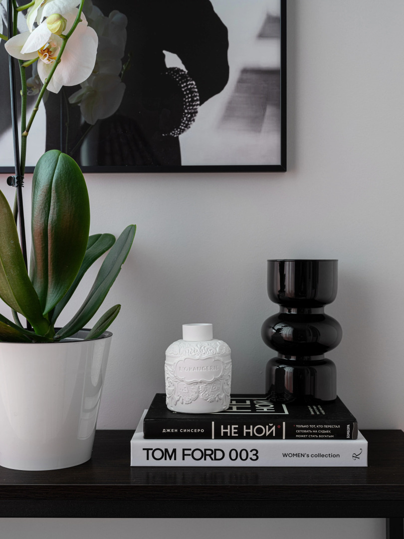 Апартаменты White Horse от Apartments & Stories