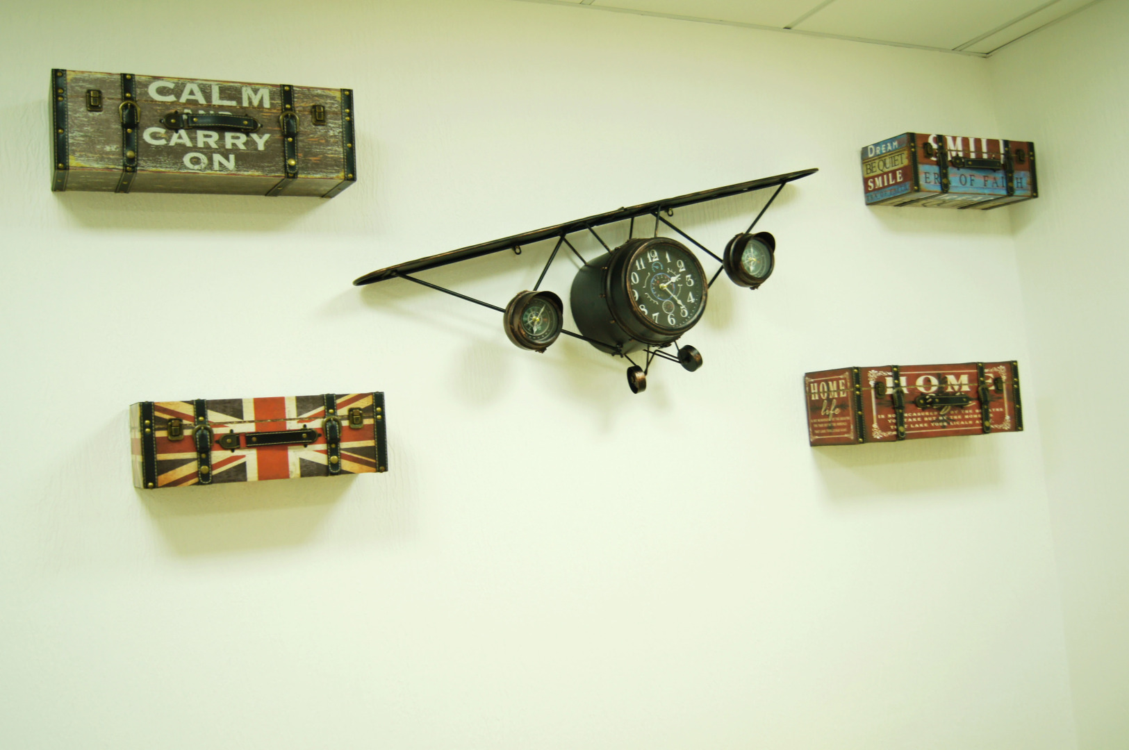 Хостел Сити