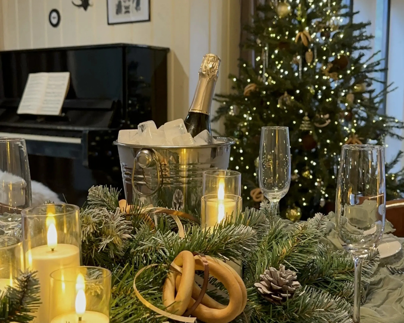 Частный Дом Wood Estate