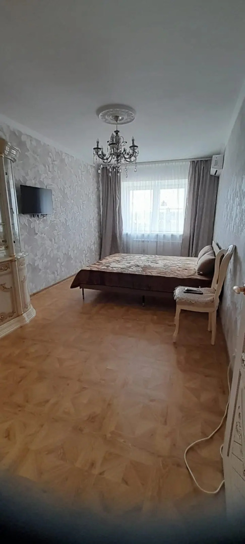 Квартира Уют