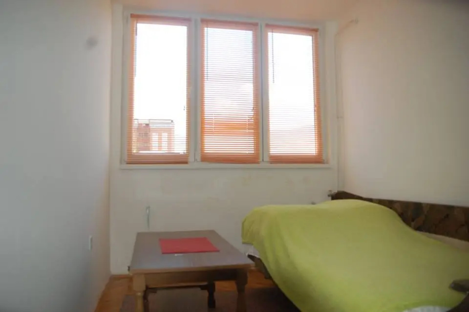 Апартаменты Bihac Centar