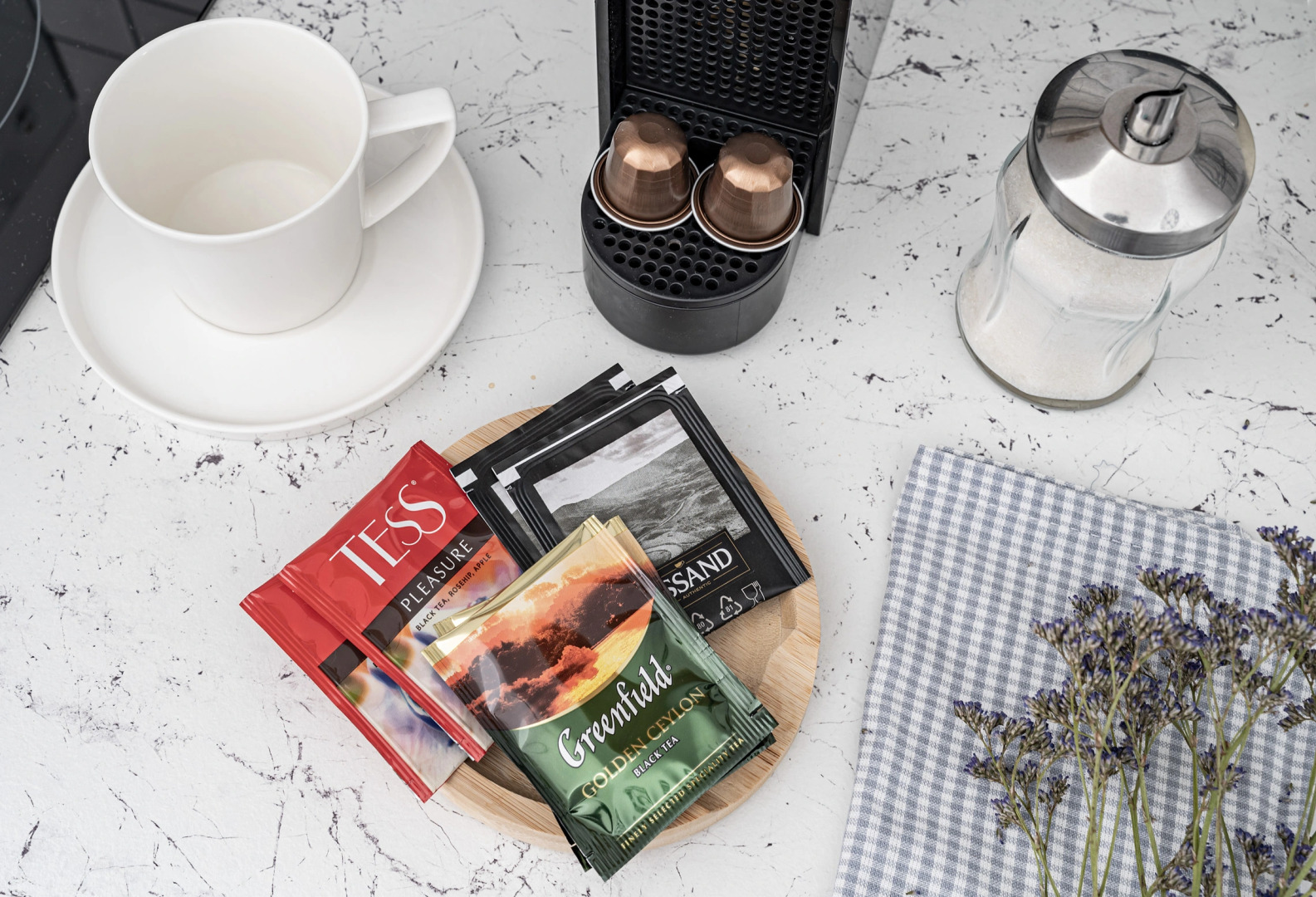 Апартаменты Невский проспект, 91