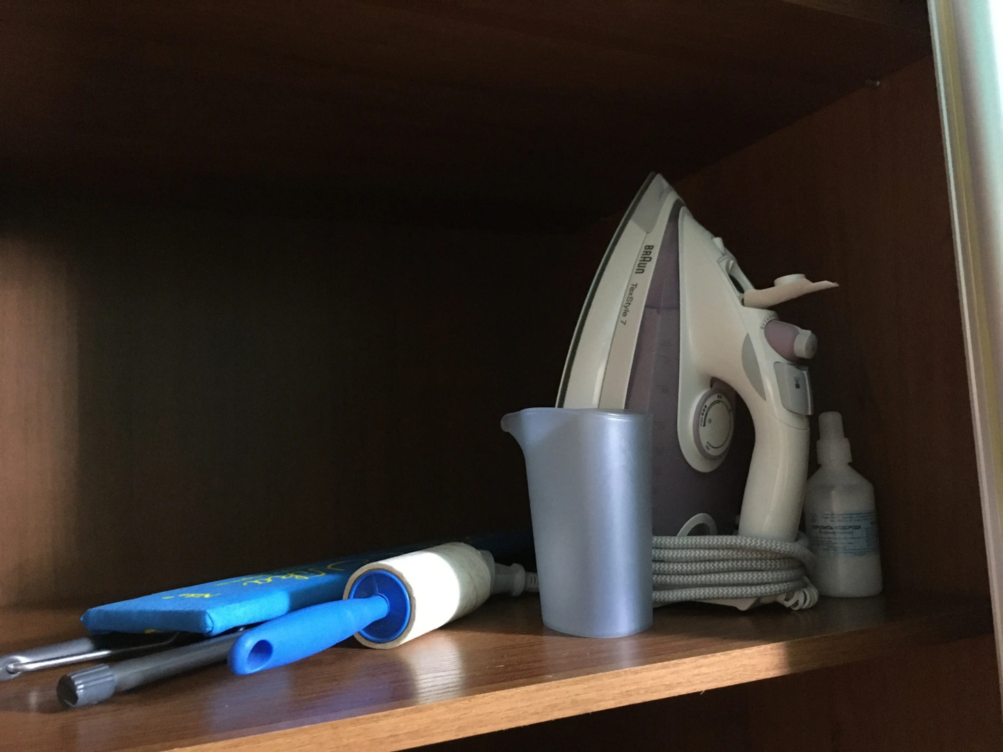 Квартира Метро Чкаловская