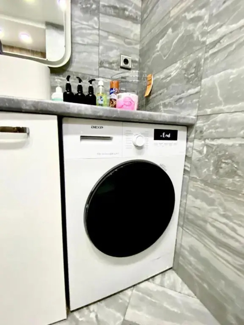 Апартаменты Уютные на Чехова