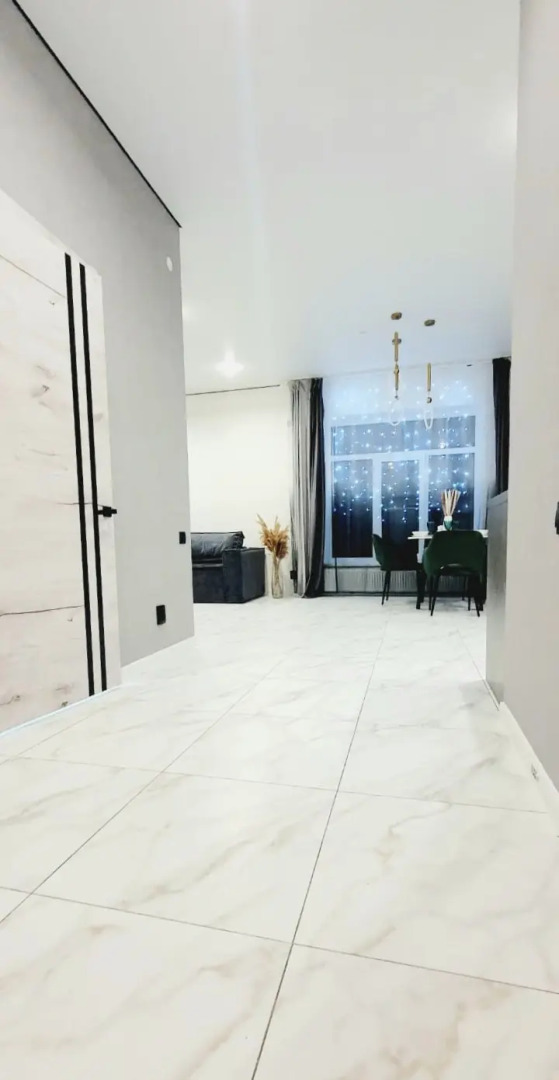 Гостевой дом Гостевой дом