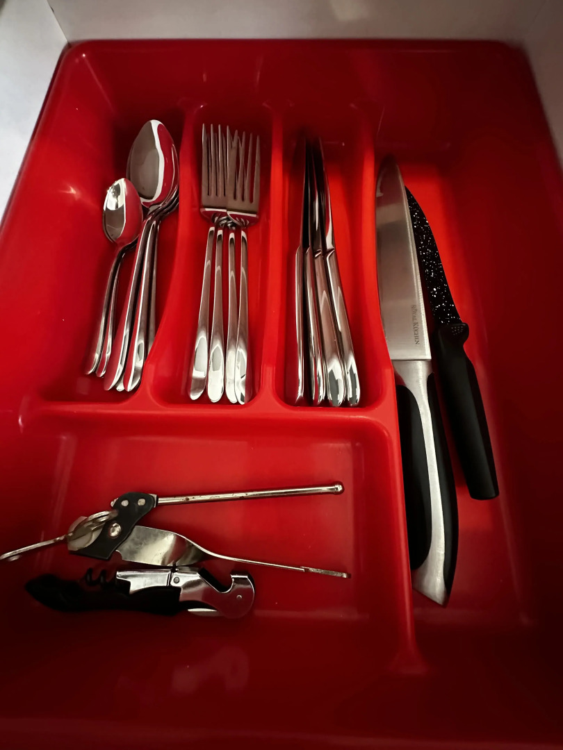 Квартира Vyborg Velvet Aparts в центре города с парковкой