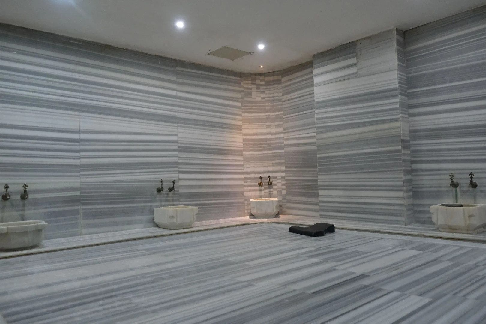 Dedeman Kemer Resort