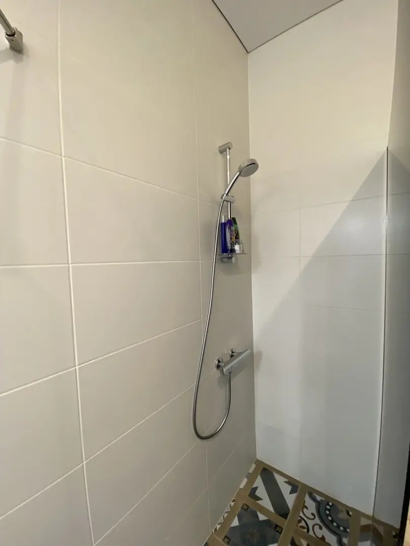 Апартаменты с сауной в центре Калининграда