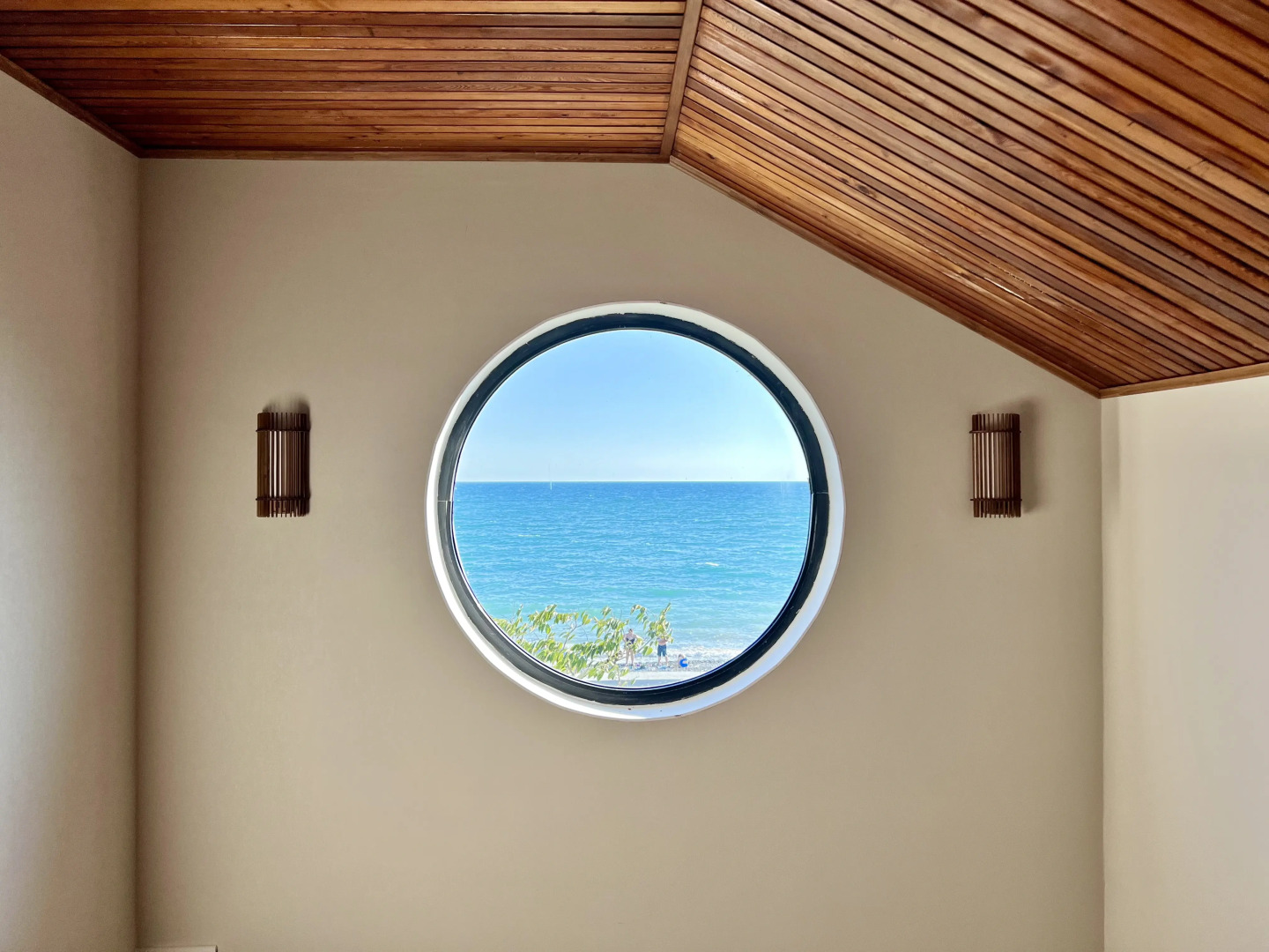 Вилла Аврора