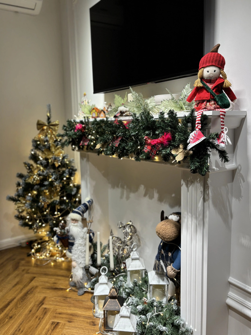 Апартаменты Стильные 2-к у Метро