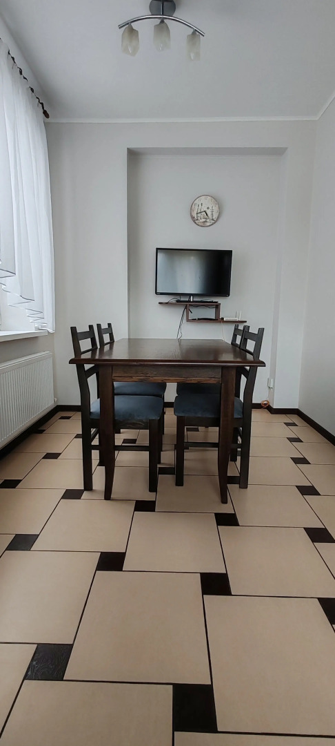 Частный дом В Гродно