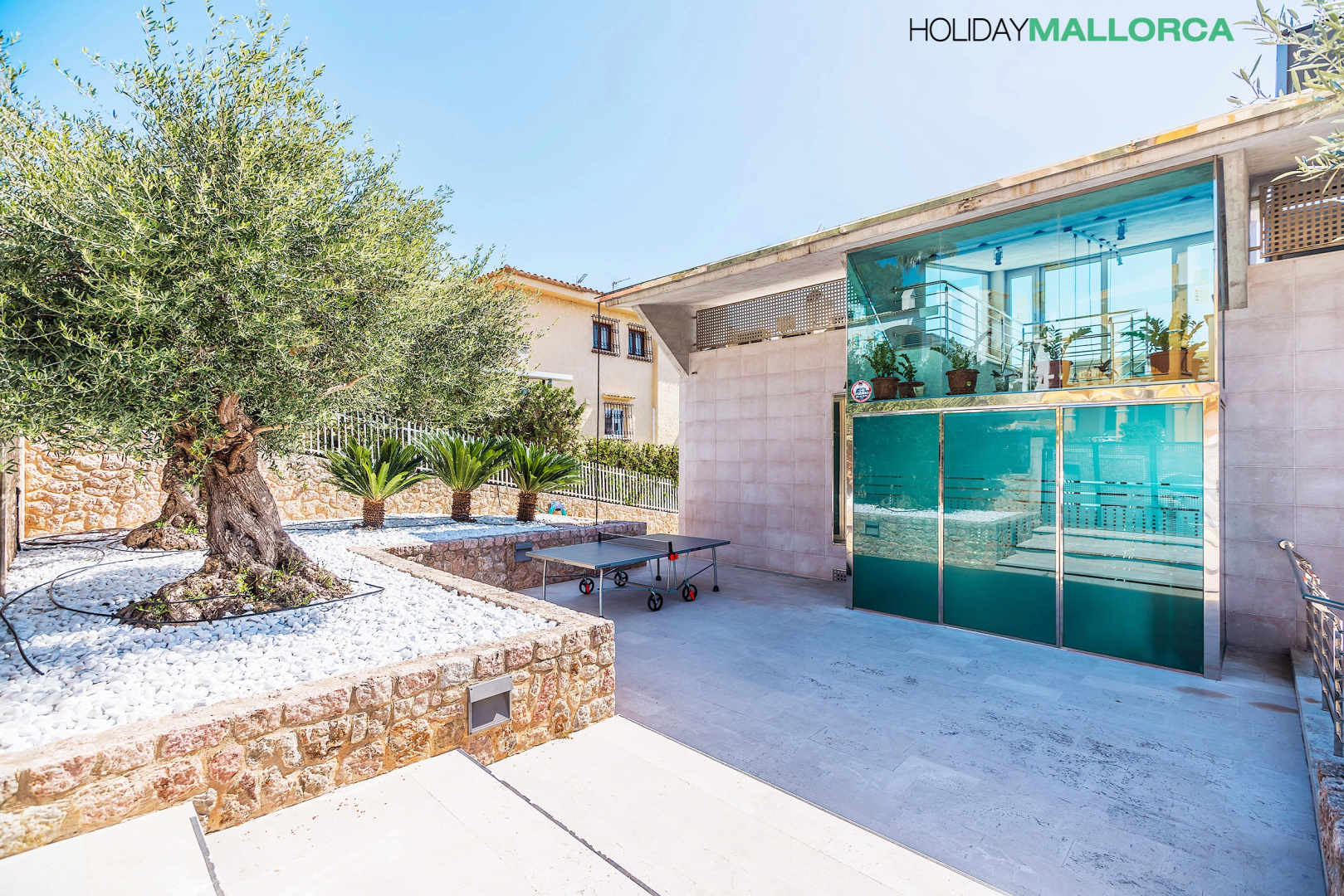Вилла Luxury Villa Bonaire