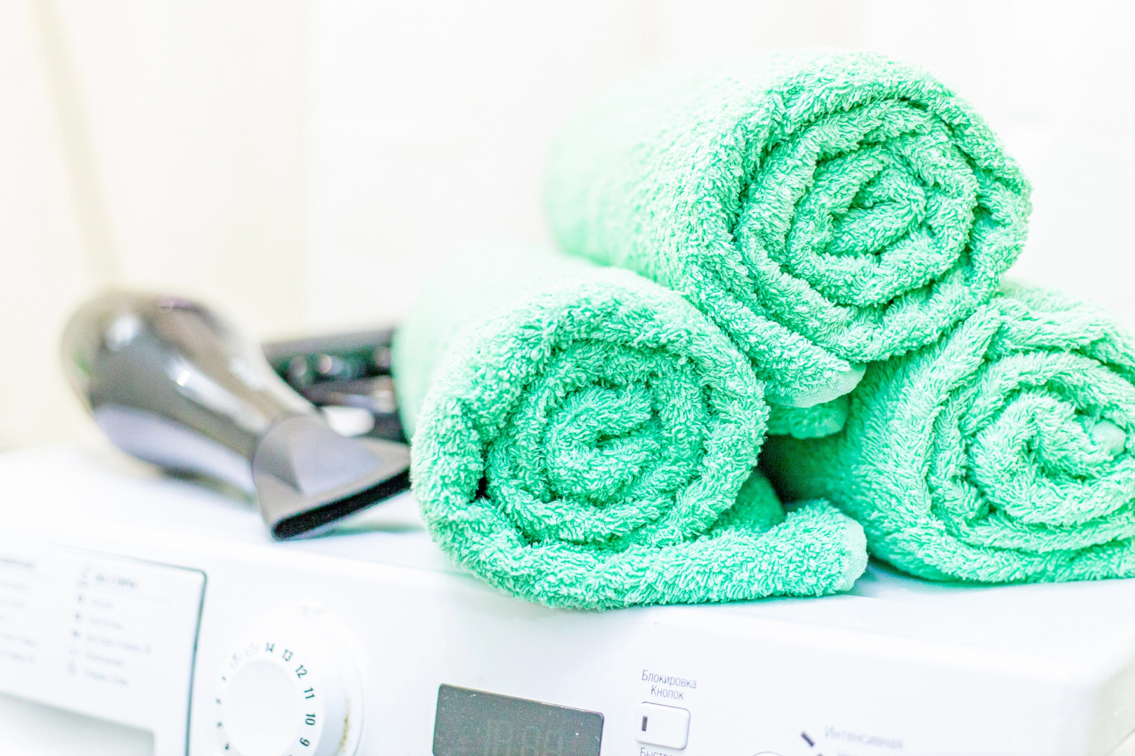 Апартаменты  «Home Vita» просторная двухкомнатная квартира возле парка Победы