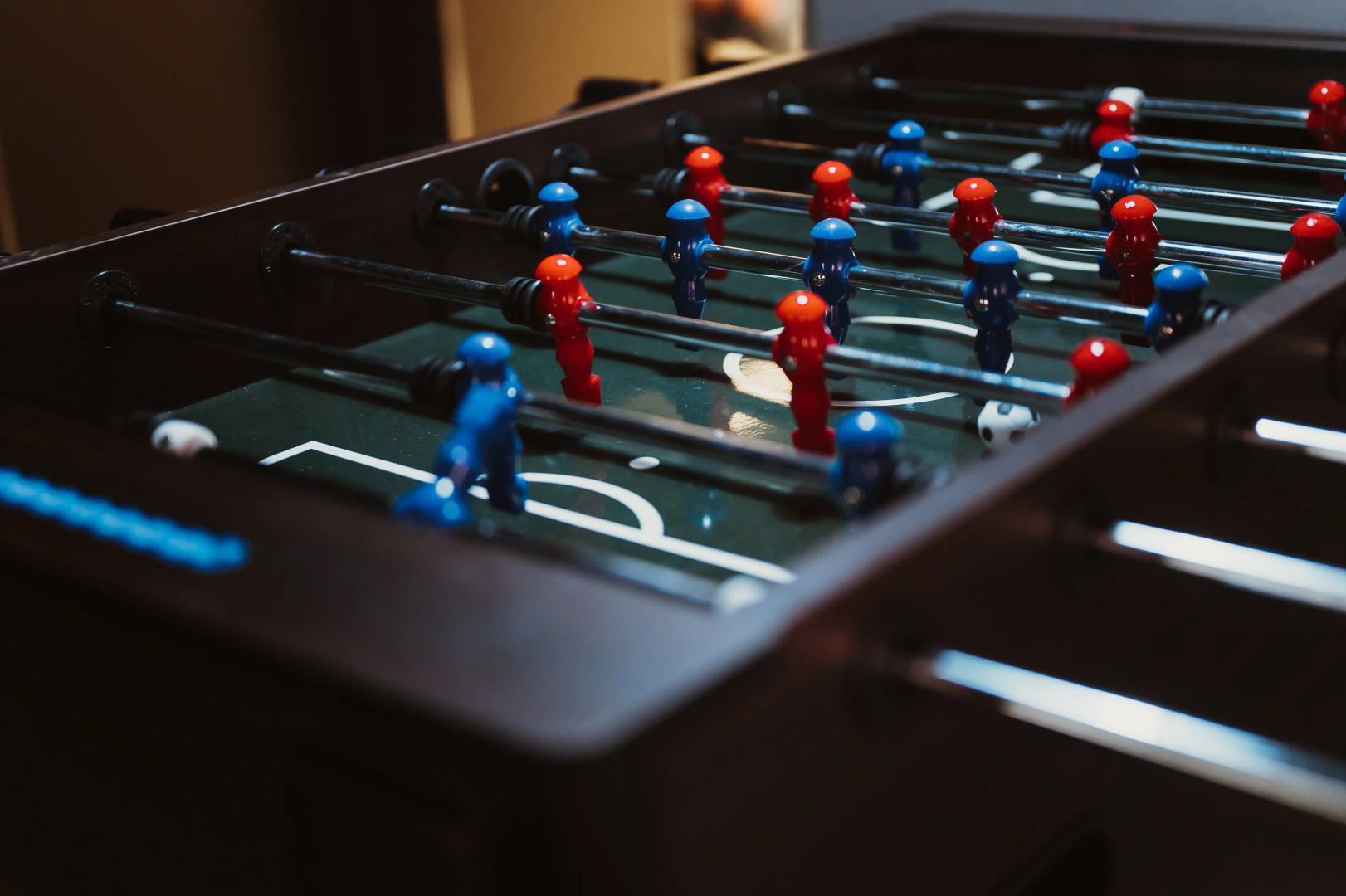 Бутик-отель #19