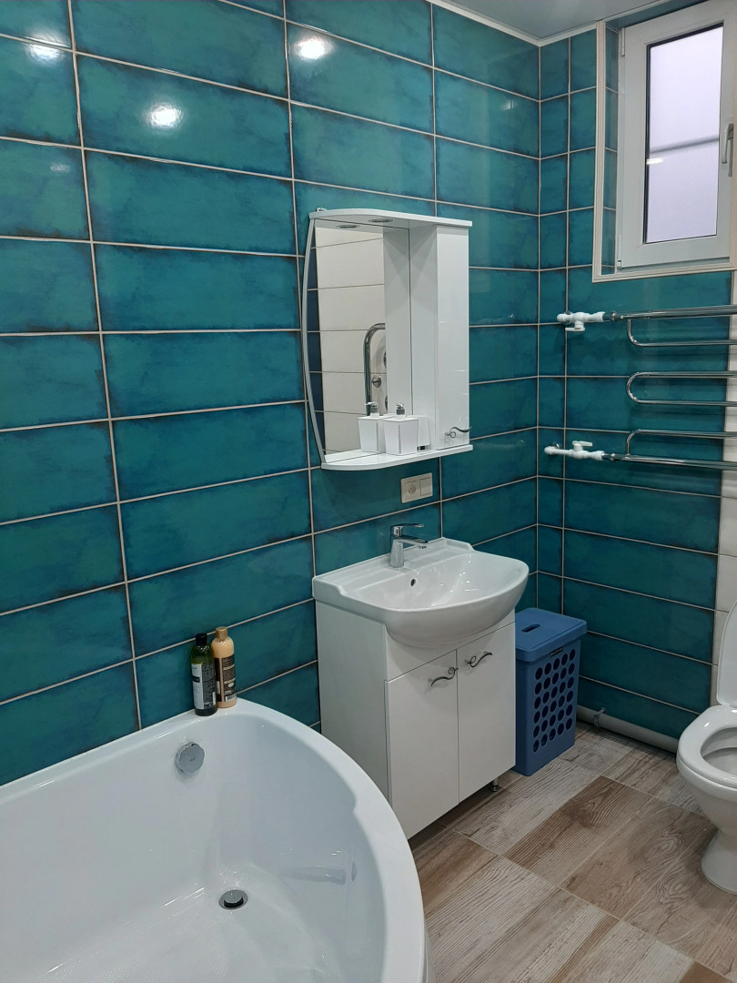 Гостевой дом Тамара