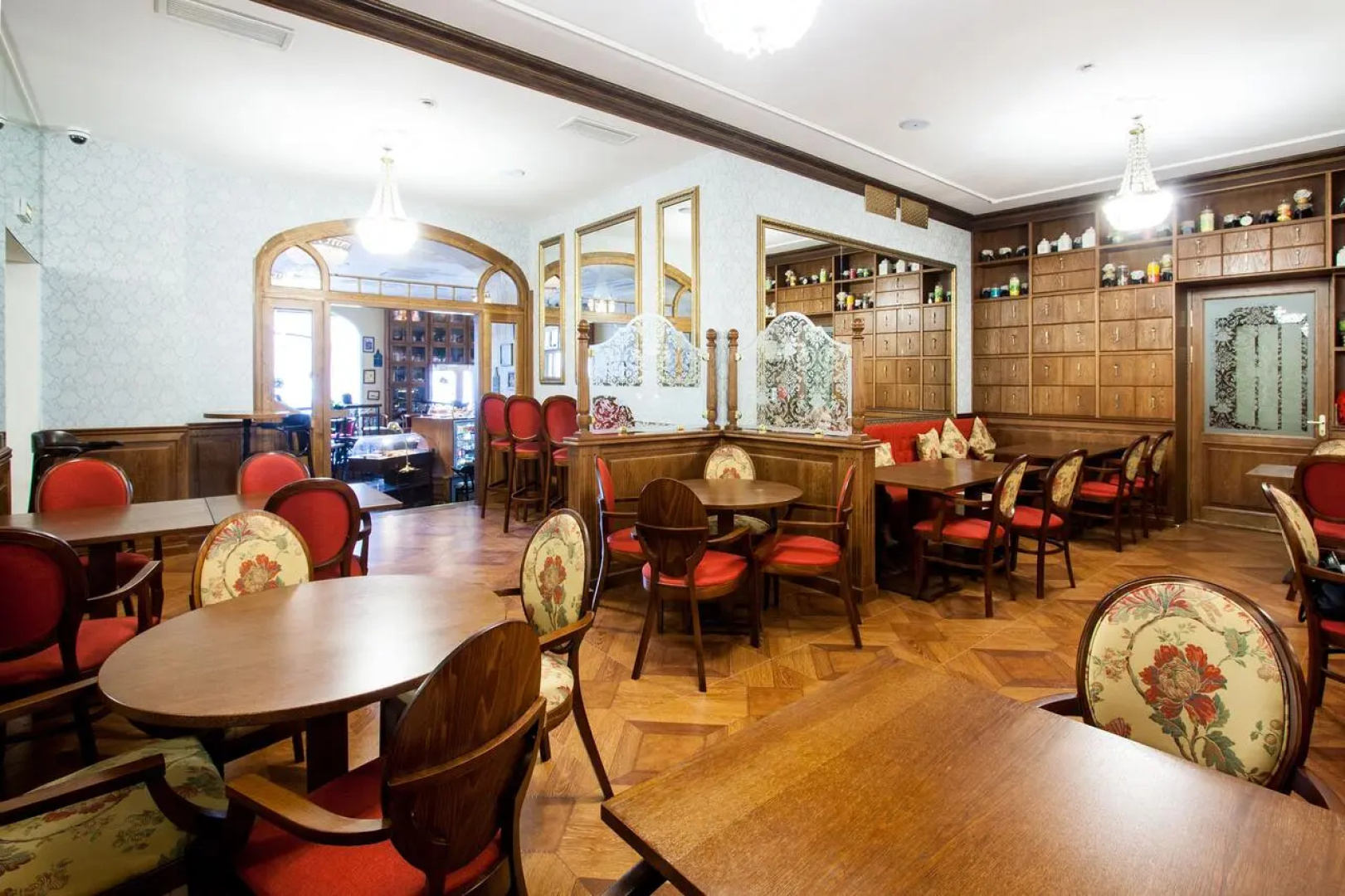 Best Western Plus Centre Hotel