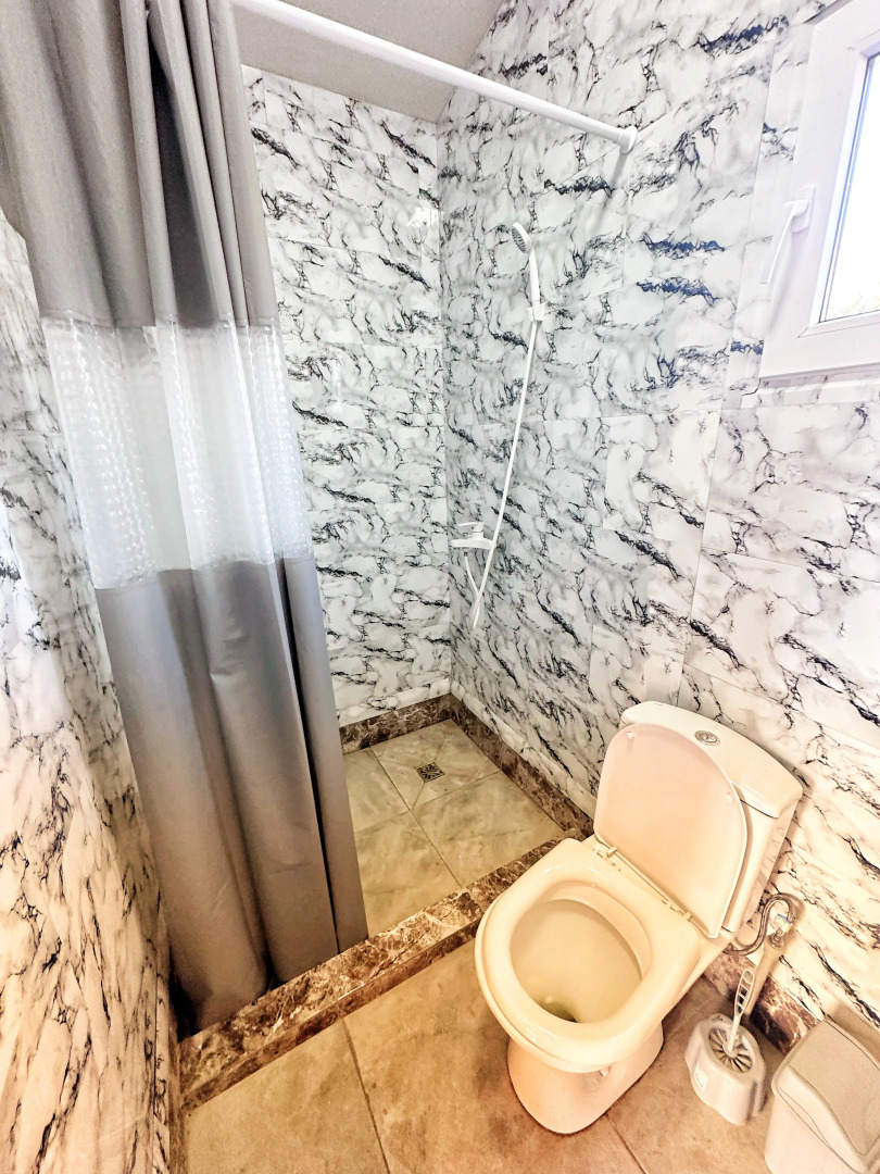 Гостевой Дом У моря