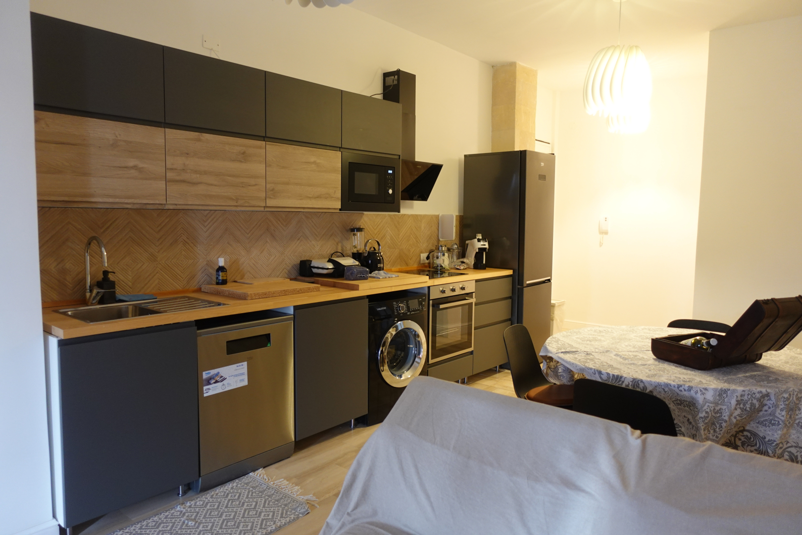 Hotel  Masseria Villa Marchesi