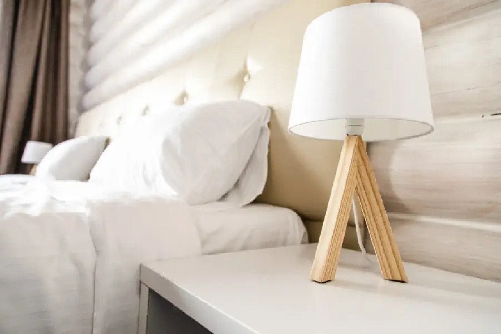 Отель Goldy Key