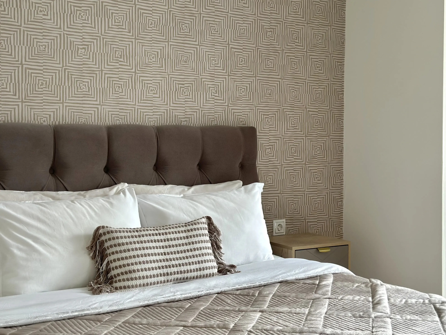 Квартира Премьер Апарт на Василия Татищева 4