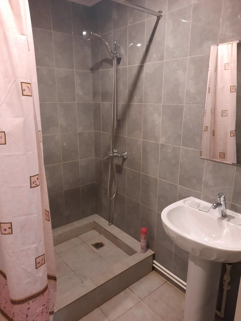 Гостевой Дом VIP