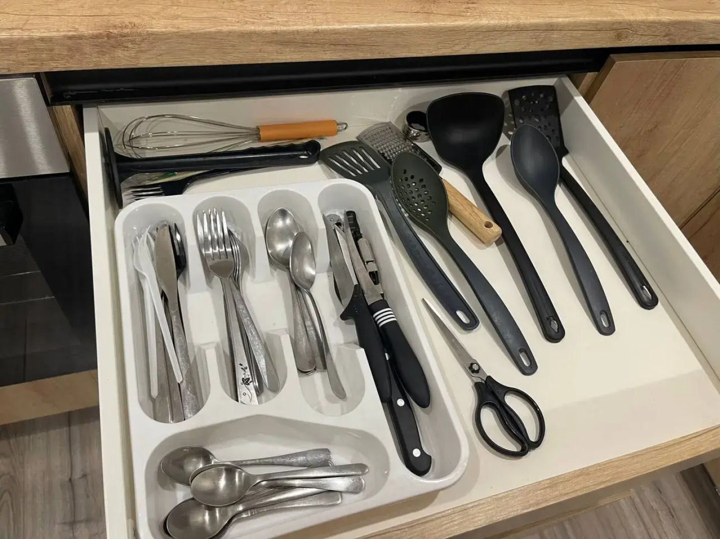 Апартаменты Уютная однушка