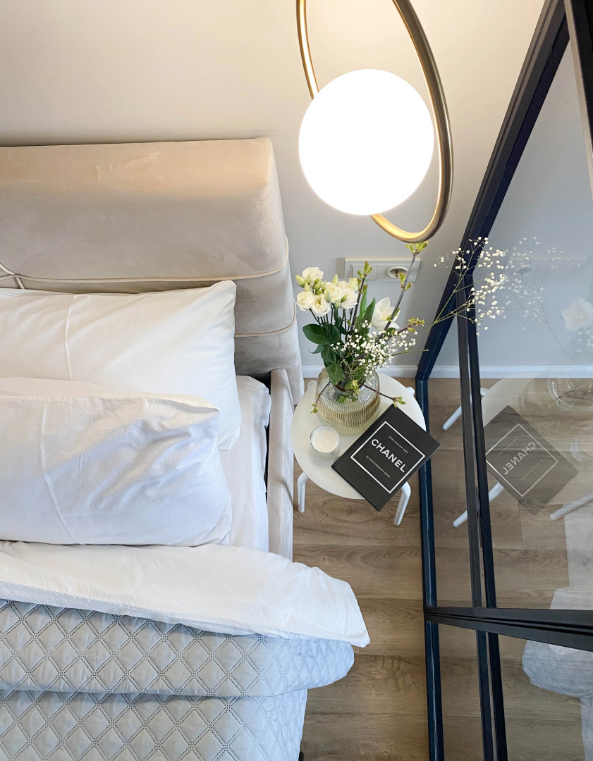 Апартаменты на Мясницкой