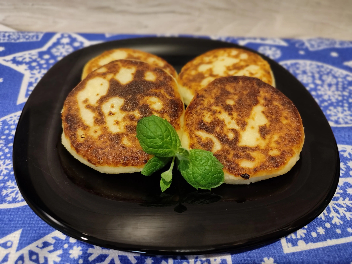 Частный дом Тихий Уголок 2