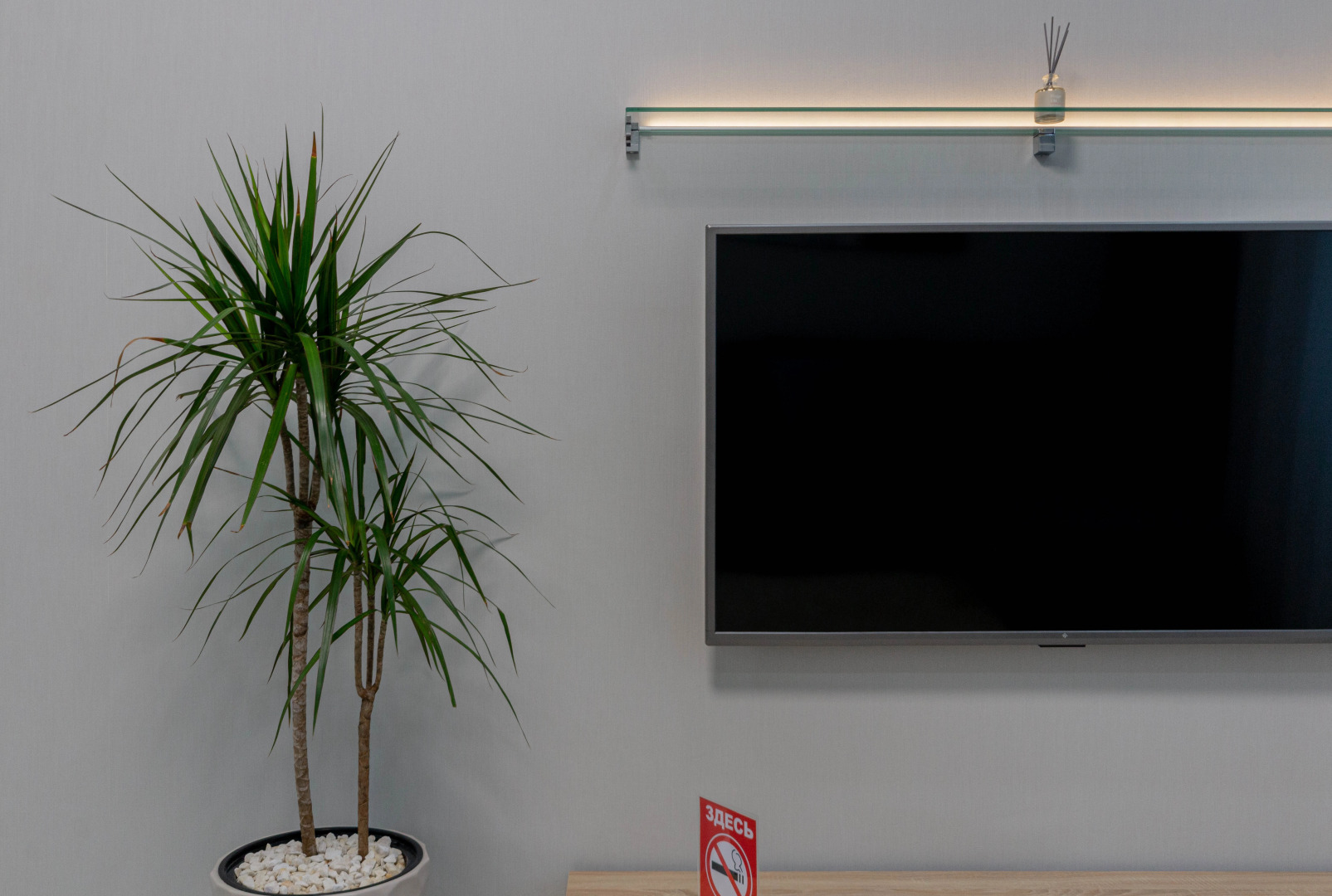 Апартаменты с видом на Волгу ЖК Dominant