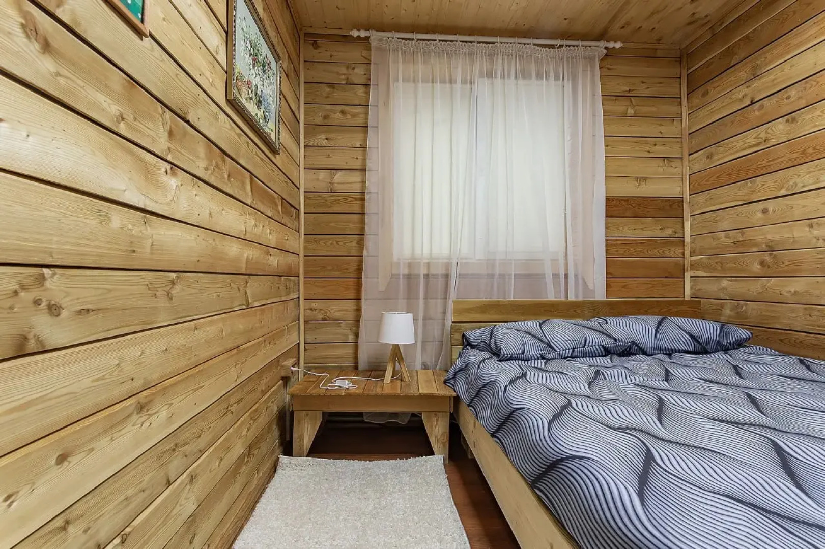 Частный дом Супер уютный дом для большой компании