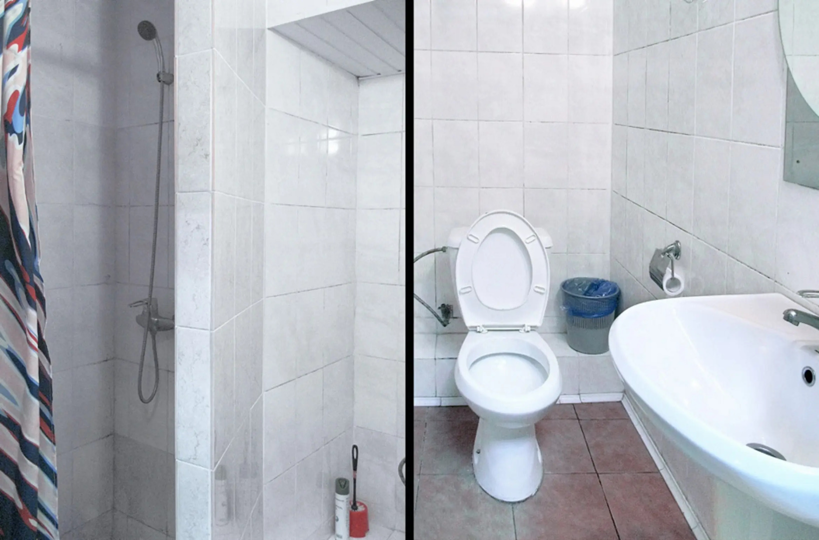 Гостиница Столичная