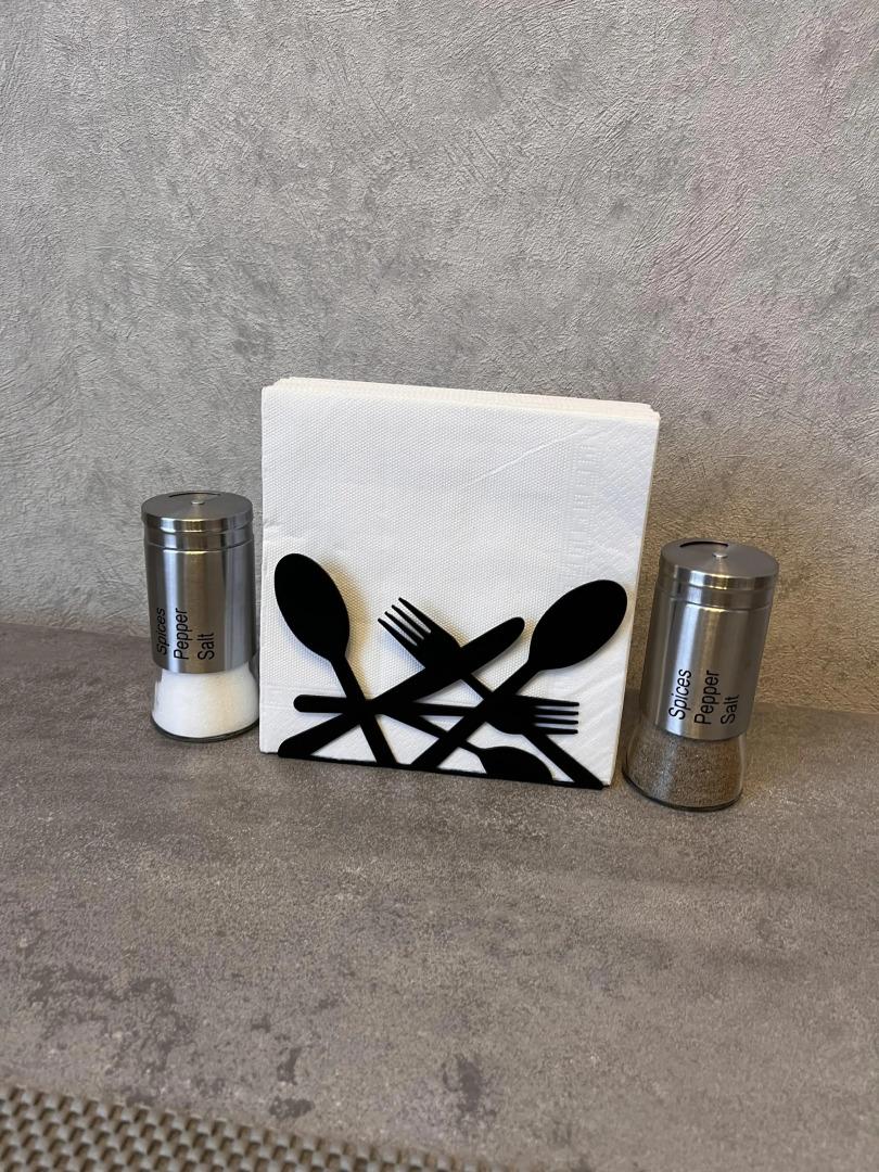 Апартаменты Квартира Плещеева 16