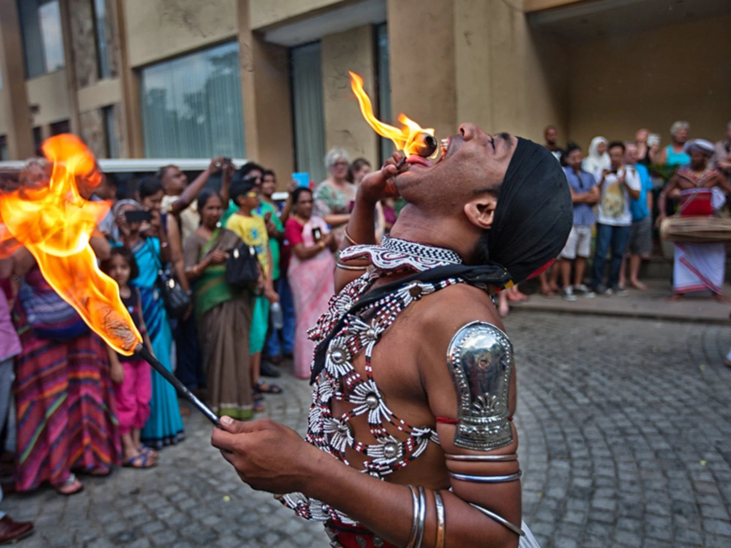 Oak Ray Regency Hotel