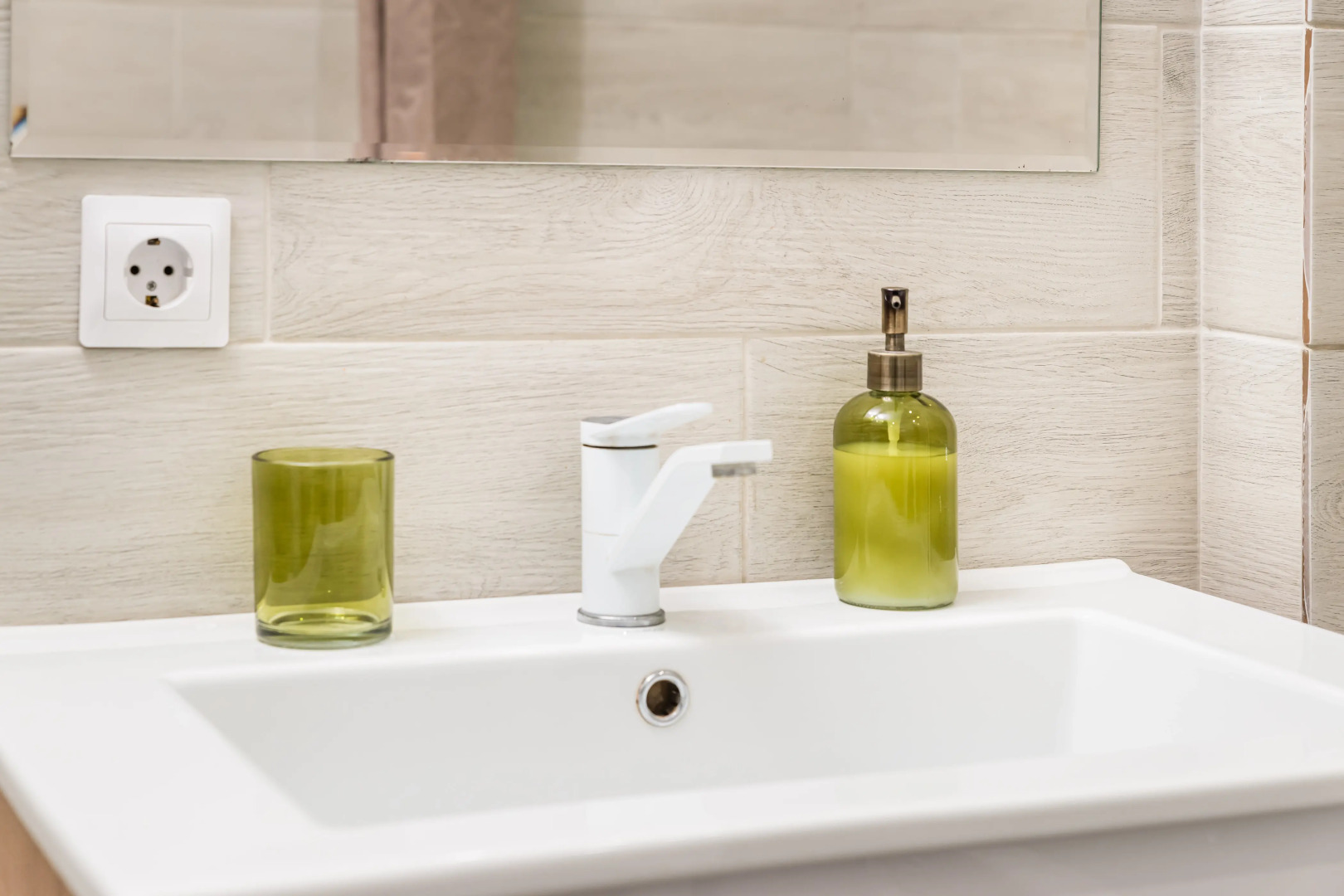 Квартира на улице Николая Ершова 65Бк3