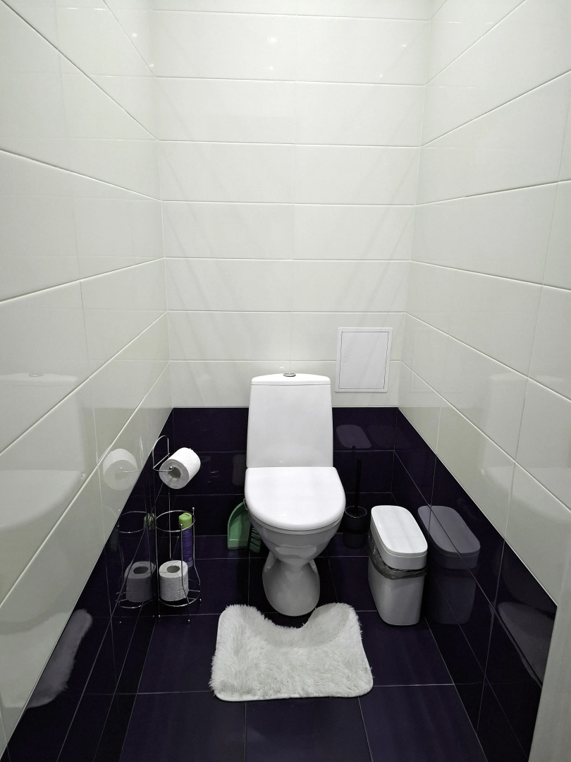 Квартира возле МНТК Микрохирургии глаза имени Федорова