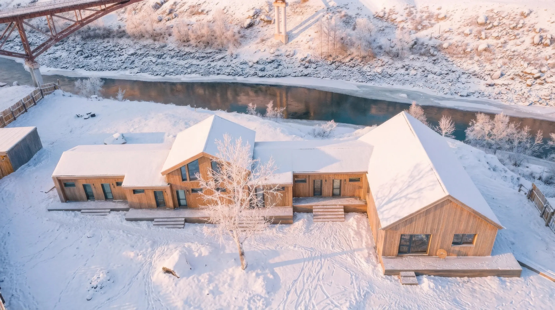 Гостевой дом YUTA