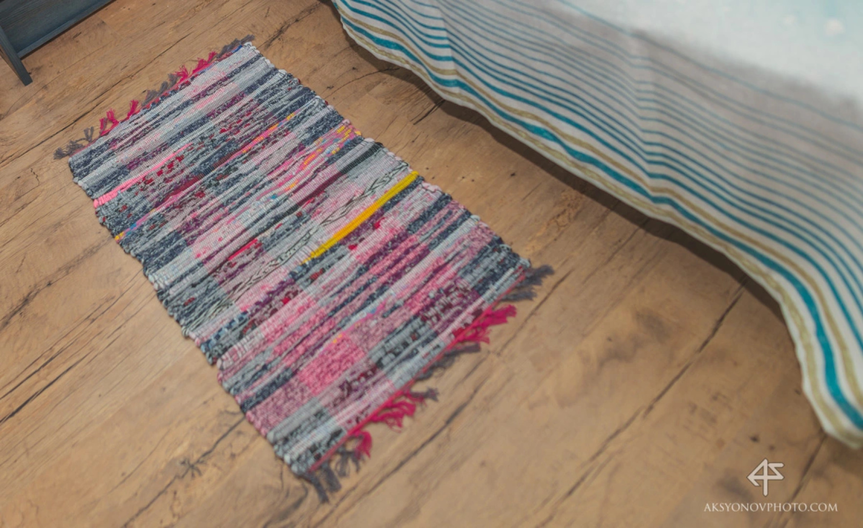 Отель Вилла Олива-Арт